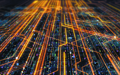 NextGen RF Design News Article