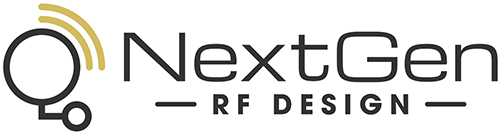 NextGen RF Design, Inc.