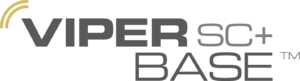 ViperBase_logo-RGB