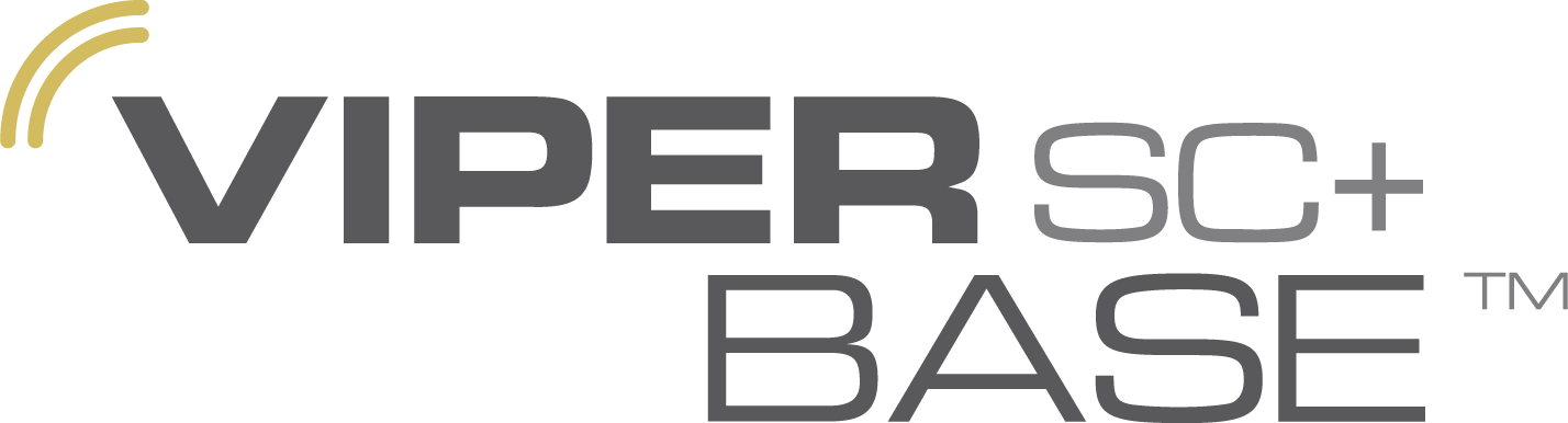ViperBase_logo-RGB