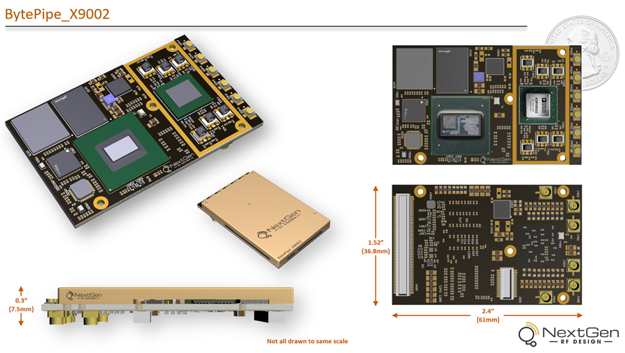 image001 NextGen RF Guardian WEB