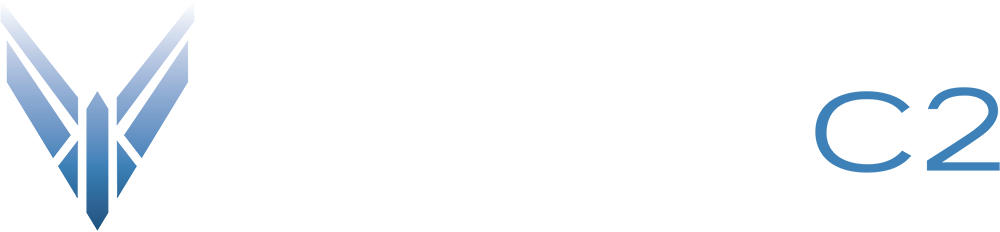 Valkyrie C2 - Command and Control