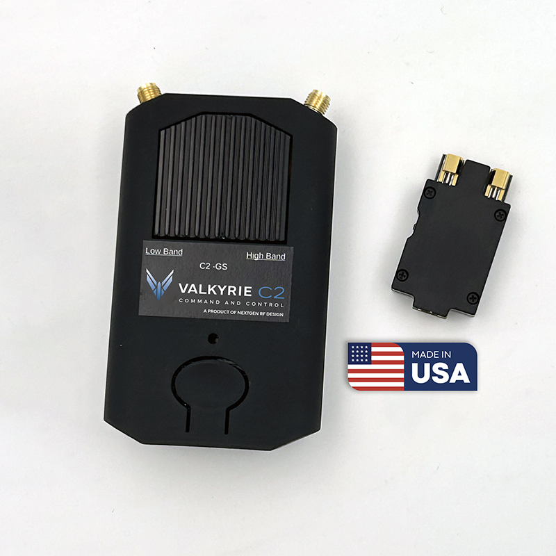 ValkyrieC2-product 2-MadeUSA