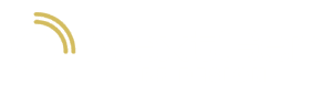 NextGen RF Design